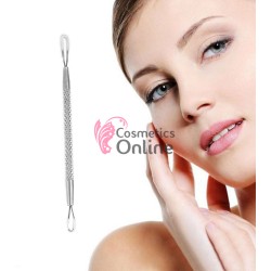 Instrument pentru tratamente cosmetice - CIS027A